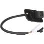 Standard Ignition PAC232 Park Assist Camera