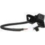 Standard Ignition PAC232 Park Assist Camera