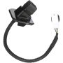 Standard Ignition PAC232 Park Assist Camera