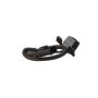 Standard Ignition PAC233 Park Assist Camera