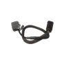 Standard Ignition PAC233 Park Assist Camera
