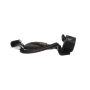 Standard Ignition PAC233 Park Assist Camera