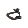 Standard Ignition PAC233 Park Assist Camera