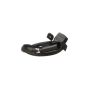 Standard Ignition PAC233 Park Assist Camera