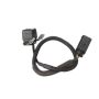 Standard Ignition PAC233 Park Assist Camera