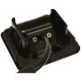 Standard Ignition PAC234 Park Assist Camera