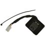 Standard Ignition PAC234 Park Assist Camera