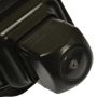 Standard Ignition PAC235 Park Assist Camera