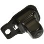 Standard Ignition PAC235 Park Assist Camera