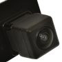 Standard Ignition PAC236 Park Assist Camera