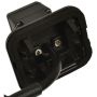 Standard Ignition PAC236 Park Assist Camera