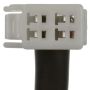 Standard Ignition PAC236 Park Assist Camera
