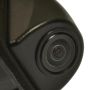 Standard Ignition PAC237 Park Assist Camera