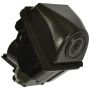 Standard Ignition PAC237 Park Assist Camera