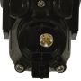 Standard Ignition PAC237 Park Assist Camera