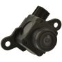 Standard Ignition PAC23 Park Assist Camera