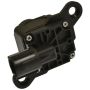 Standard Ignition PAC23 Park Assist Camera