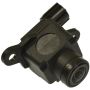 Standard Ignition PAC23 Park Assist Camera