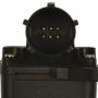 Standard Ignition PAC23 Park Assist Camera