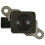 Standard Ignition PAC23 Park Assist Camera