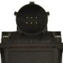 Standard Ignition PAC24 Park Assist Camera