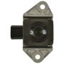 Standard Ignition PAC24 Park Assist Camera