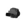 Standard Ignition PAC250 Park Assist Camera