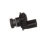 Standard Ignition PAC250 Park Assist Camera