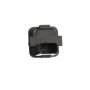 Standard Ignition PAC250 Park Assist Camera