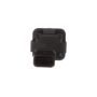 Standard Ignition PAC250 Park Assist Camera