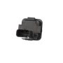 Standard Ignition PAC250 Park Assist Camera