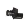 Standard Ignition PAC250 Park Assist Camera