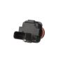 Standard Ignition PAC251 Park Assist Camera