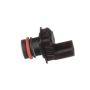 Standard Ignition PAC251 Park Assist Camera