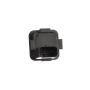Standard Ignition PAC251 Park Assist Camera