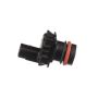 Standard Ignition PAC251 Park Assist Camera