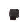 Standard Ignition PAC251 Park Assist Camera