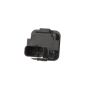 Standard Ignition PAC251 Park Assist Camera