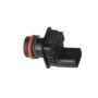 Standard Ignition PAC251 Park Assist Camera