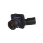Standard Ignition PAC252 Park Assist Camera