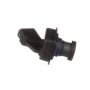 Standard Ignition PAC252 Park Assist Camera