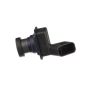 Standard Ignition PAC252 Park Assist Camera