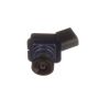 Standard Ignition PAC252 Park Assist Camera