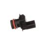 Standard Ignition PAC253 Park Assist Camera