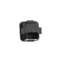Standard Ignition PAC253 Park Assist Camera