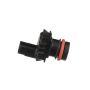 Standard Ignition PAC253 Park Assist Camera