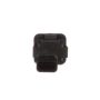 Standard Ignition PAC253 Park Assist Camera