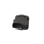 Standard Ignition PAC253 Park Assist Camera