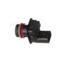 Standard Ignition PAC253 Park Assist Camera