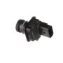 Standard Ignition PAC254 Park Assist Camera